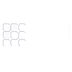 RBN-PROJEKT